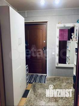 Студия квартира, вторичка, 31м2, 7/16 этаж