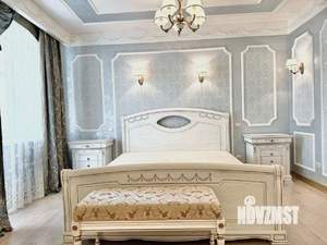 2-к квартира, вторичка, 100м2, 2/3 этаж