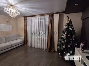 2-к квартира, вторичка, 55м2, 7/10 этаж