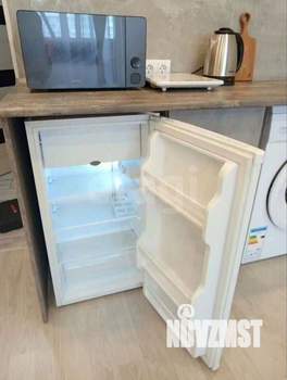 Студия квартира, вторичка, 22м2, 5/14 этаж