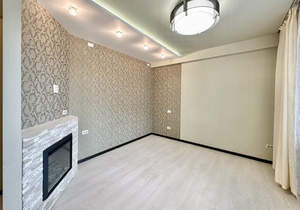 2-к квартира, вторичка, 49м2, 7/15 этаж