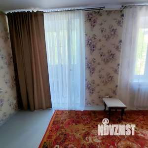 3-к квартира, вторичка, 81м2, 4/6 этаж