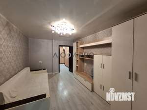 2-к квартира, вторичка, 57м2, 4/9 этаж