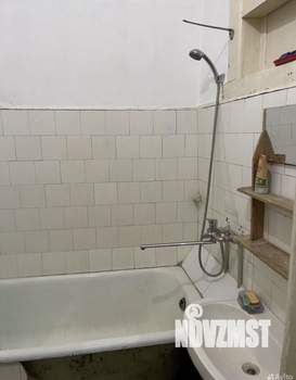 2-к квартира, вторичка, 57м2, 2/5 этаж