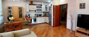 3-к квартира, вторичка, 84м2, 5/7 этаж