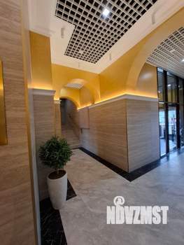 1-к квартира, вторичка, 33м2, 5/12 этаж