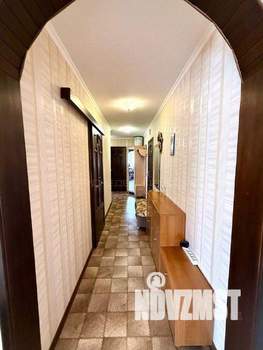 2-к квартира, вторичка, 62м2, 7/10 этаж