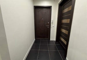 1-к квартира, вторичка, 37м2, 9/10 этаж