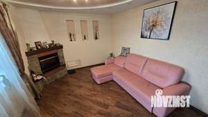 2-к квартира, вторичка, 57м2, 5/9 этаж