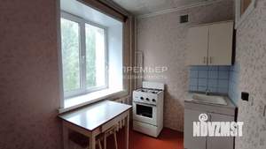 1-к квартира, вторичка, 29м2, 3/9 этаж