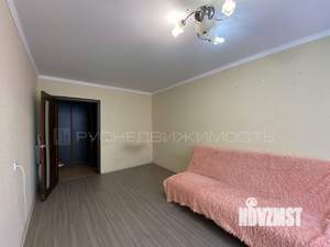 3-к квартира, вторичка, 75м2, 4/10 этаж
