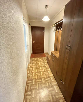 2-к квартира, вторичка, 50м2, 8/9 этаж