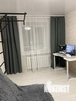 2-к квартира, вторичка, 48м2, 3/10 этаж