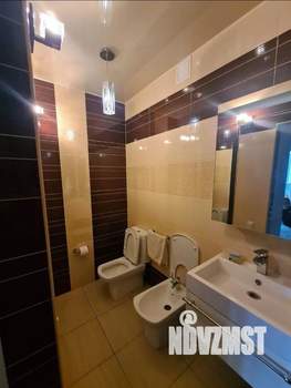 4-к квартира, вторичка, 112м2, 3/5 этаж