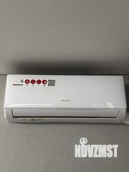 1-к квартира, вторичка, 33м2, 10/10 этаж