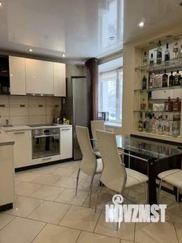 2-к квартира, вторичка, 50м2, 3/10 этаж