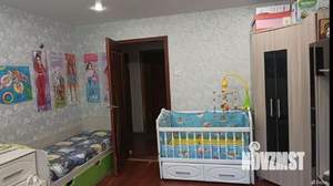 1-к квартира, вторичка, 35м2, 2/9 этаж
