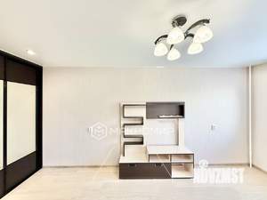 1-к квартира, вторичка, 39м2, 7/10 этаж