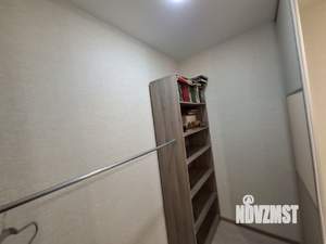 1-к квартира, вторичка, 36м2, 1/5 этаж