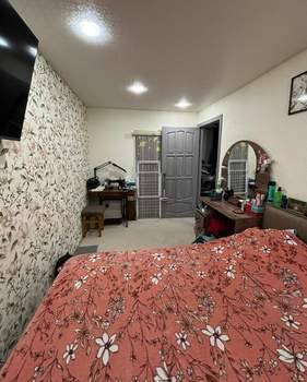 2-к квартира, вторичка, 42м2, 2/5 этаж