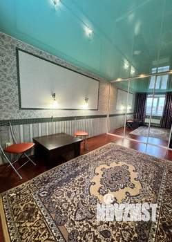 2-к квартира, вторичка, 47м2, 7/10 этаж