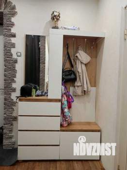 2-к квартира, вторичка, 50м2, 1/5 этаж