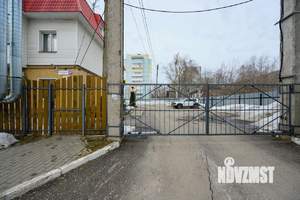 3-к квартира, вторичка, 84м2, 2/3 этаж