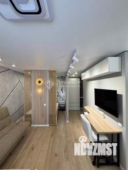 Фото квартиры на продажу (3)