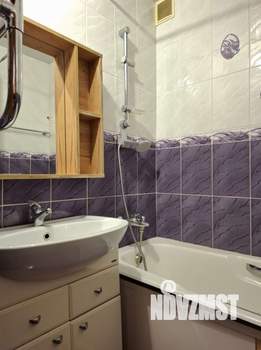 3-к квартира, вторичка, 61м2, 3/10 этаж