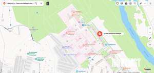 Студия квартира, вторичка, 13м2, 1/9 этаж