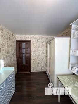 2-к квартира, вторичка, 50м2, 6/9 этаж