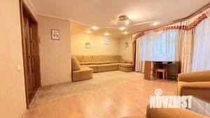 1-к квартира, вторичка, 49м2, 5/9 этаж