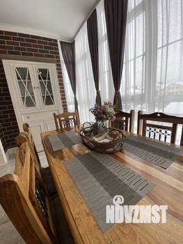 3-к квартира, вторичка, 95м2, 2/4 этаж