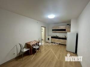 3-к квартира, вторичка, 50м2, 9/16 этаж