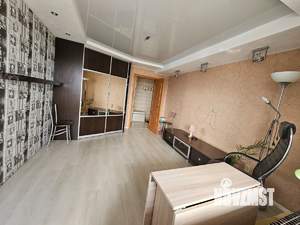 4-к квартира, вторичка, 73м2, 7/9 этаж