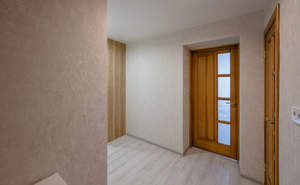 3-к квартира, вторичка, 64м2, 7/10 этаж