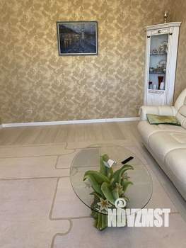 2-к квартира, вторичка, 75м2, 7/8 этаж