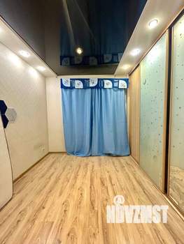 2-к квартира, вторичка, 45м2, 3/3 этаж