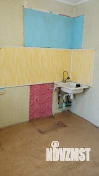 2-к квартира, вторичка, 53м2, 2/5 этаж