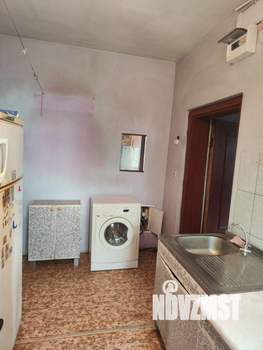 2-к квартира, вторичка, 36м2, 2/2 этаж