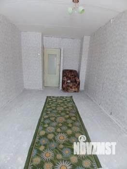 2-к квартира, вторичка, 40м2, 2/2 этаж