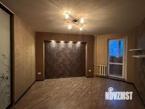 2-к квартира, вторичка, 67м2, 6/15 этаж