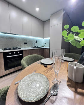 2-к квартира, вторичка, 50м2, 7/9 этаж