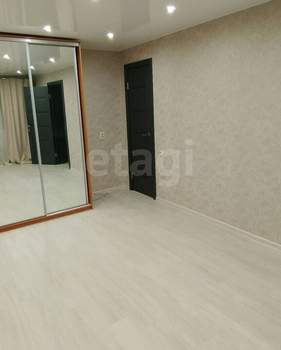 2-к квартира, вторичка, 41м2, 2/5 этаж