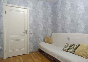 3-к квартира, вторичка, 63м2, 10/10 этаж