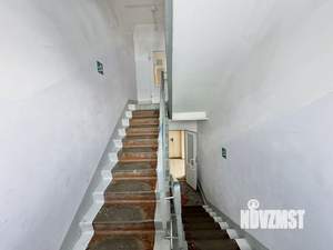 Студия квартира, вторичка, 25м2, 4/5 этаж