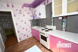 Фото квартиры на продажу (6)