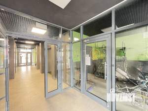 3-к квартира, вторичка, 74м2, 3/9 этаж