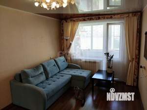 1-к квартира, вторичка, 33м2, 10/10 этаж