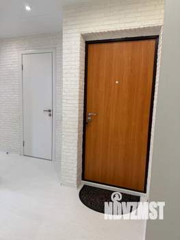 1-к квартира, вторичка, 34м2, 3/4 этаж